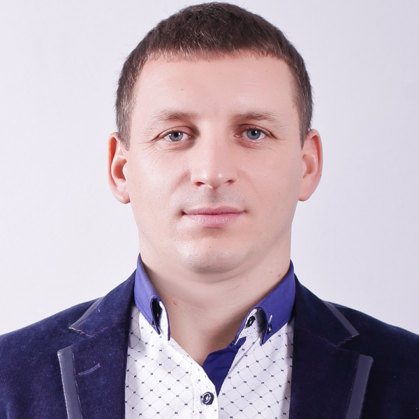Адам Хом'як