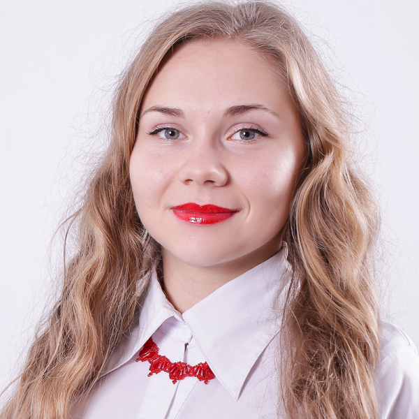 Світлана Олейнич