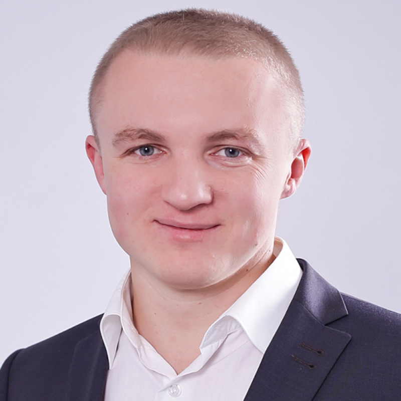 Іван Хомишин