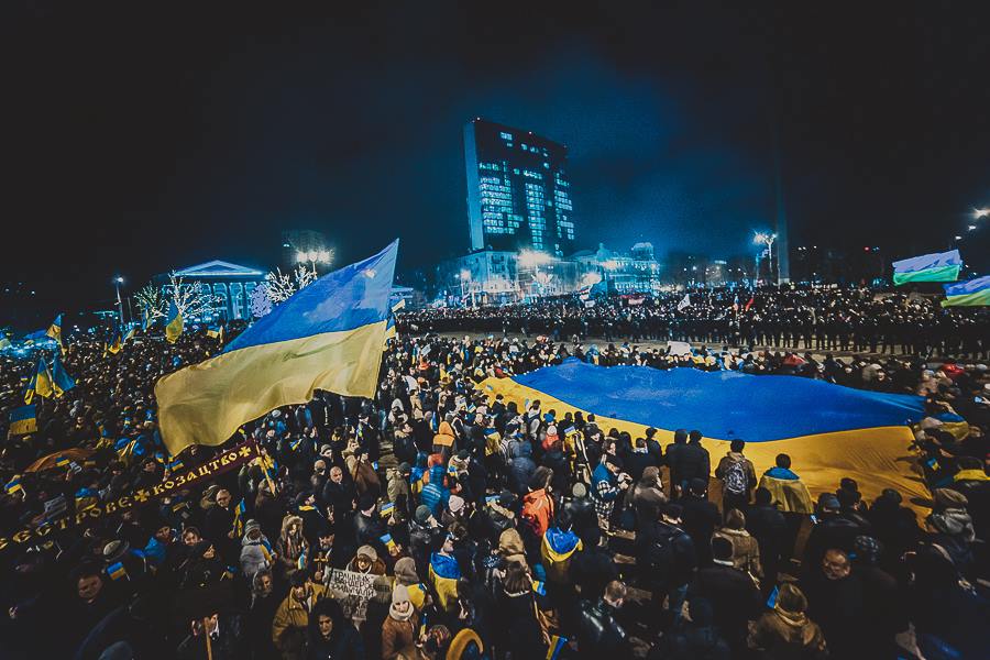 ФОТО: інтернет